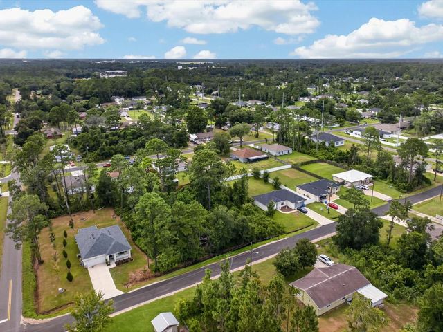 6TH AVENUE, Deland, FL 32724