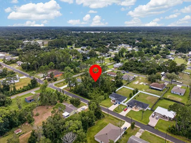 6TH AVENUE, Deland, FL 32724