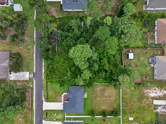 6TH AVENUE, Deland, FL 32724