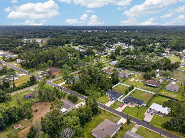 6TH AVENUE, Deland, FL 32724
