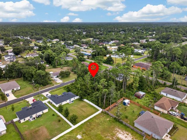 6TH AVENUE, Deland, FL 32724