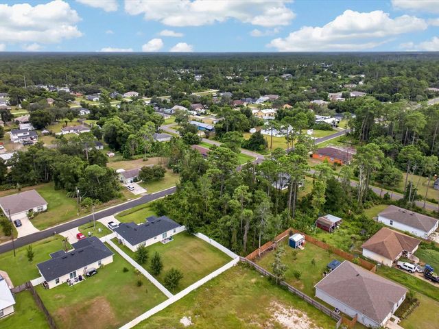 6TH AVENUE, Deland, FL 32724
