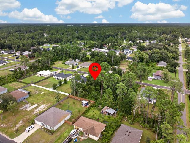 6TH AVENUE, Deland, FL 32724