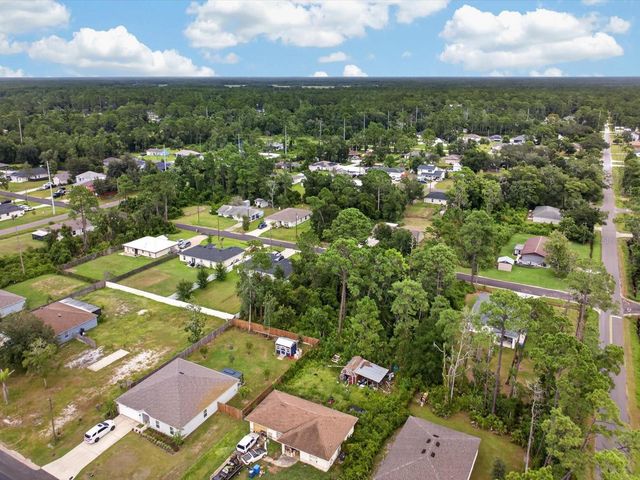 6TH AVENUE, Deland, FL 32724