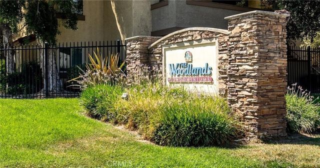 1110 W Blaine 107, Riverside, CA 92507