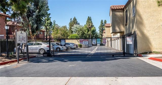 1110 W Blaine 107, Riverside, CA 92507
