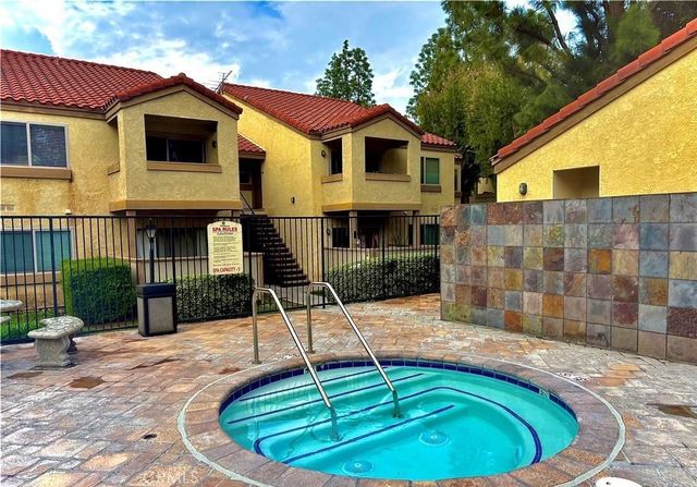 1110 W Blaine 107, Riverside, CA 92507