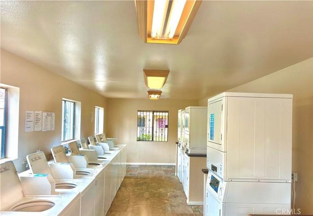1110 W Blaine 107, Riverside, CA 92507