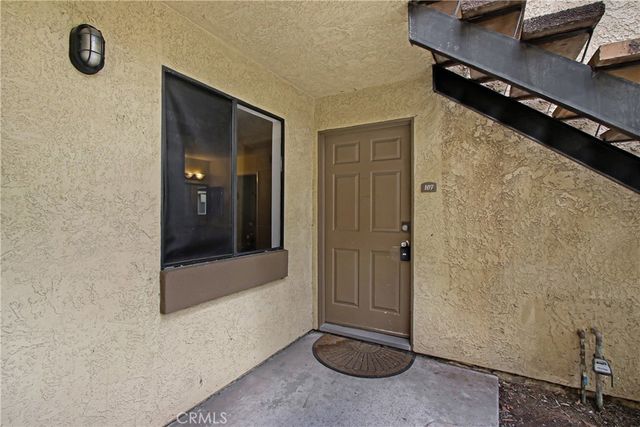 1110 W Blaine 107, Riverside, CA 92507