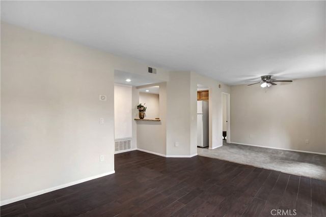 1110 W Blaine 107, Riverside, CA 92507