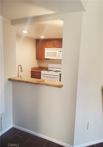 1110 W Blaine 107, Riverside, CA 92507
