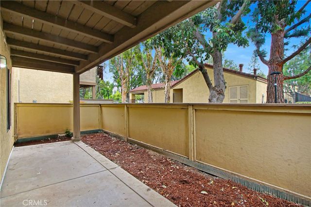 1110 W Blaine 107, Riverside, CA 92507