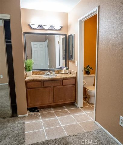 1110 W Blaine 107, Riverside, CA 92507