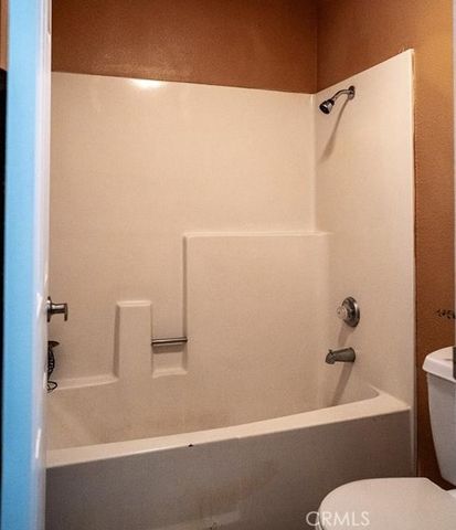 1110 W Blaine 107, Riverside, CA 92507