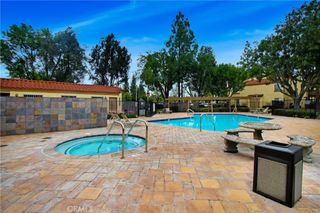 1110 W Blaine 107, Riverside, CA 92507