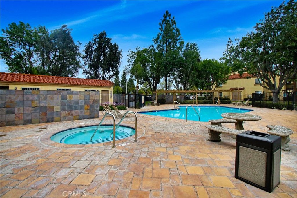 1110 W Blaine 107, Riverside, CA 92507