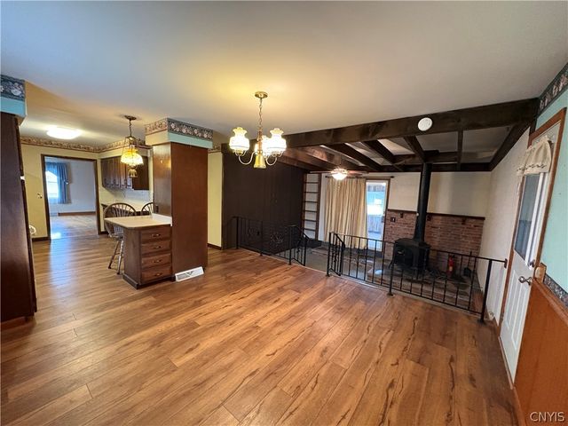 5207 North Street, Vernon, NY 13476
