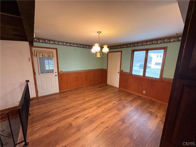 5207 North Street, Vernon, NY 13476