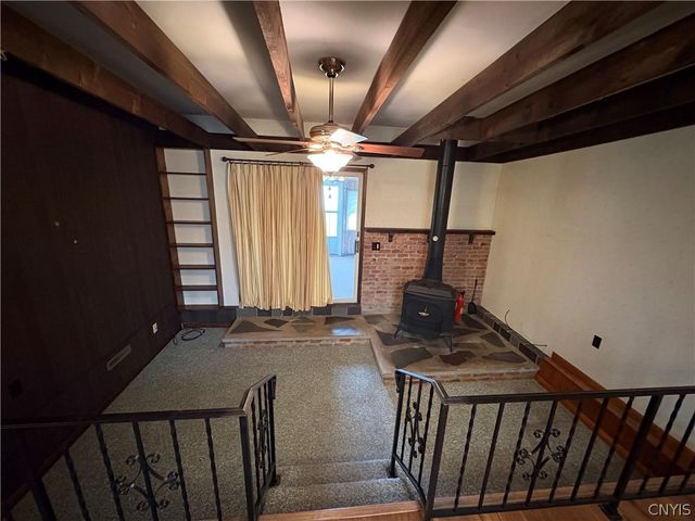 5207 North Street, Vernon, NY 13476