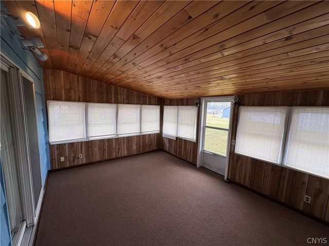 5207 North Street, Vernon, NY 13476