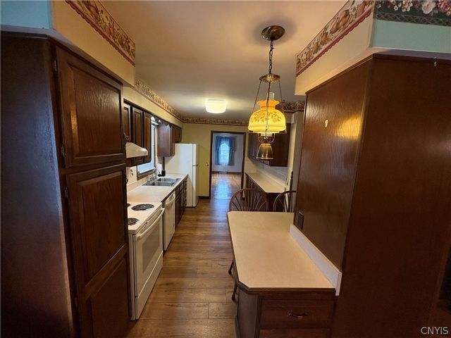5207 North Street, Vernon, NY 13476