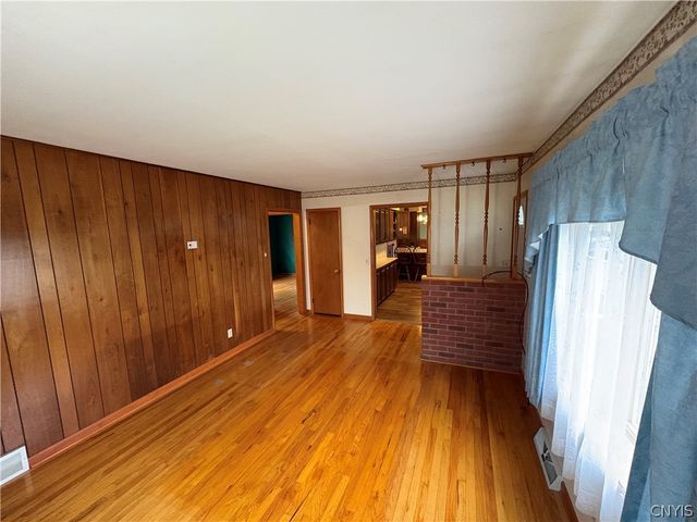 5207 North Street, Vernon, NY 13476