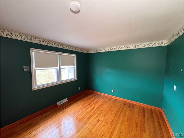 5207 North Street, Vernon, NY 13476