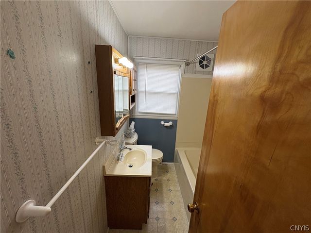 5207 North Street, Vernon, NY 13476