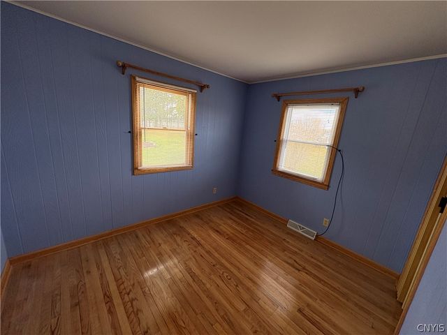5207 North Street, Vernon, NY 13476