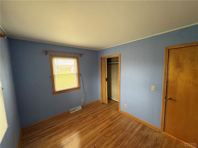 5207 North Street, Vernon, NY 13476