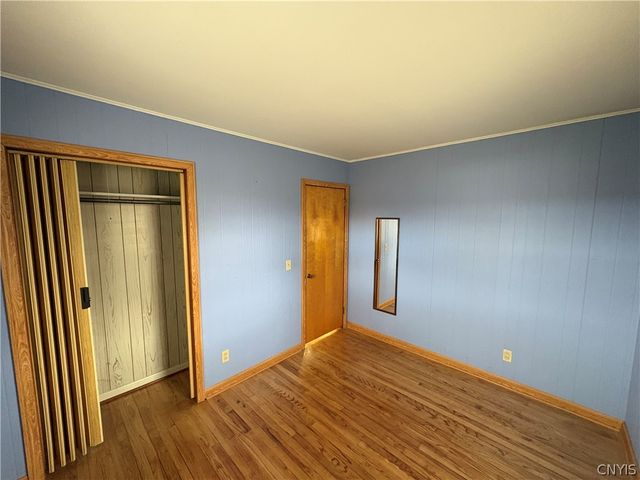 5207 North Street, Vernon, NY 13476