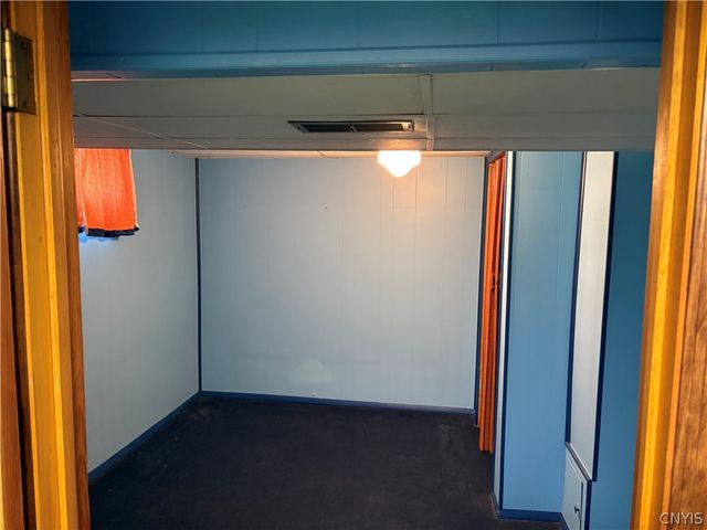 5207 North Street, Vernon, NY 13476