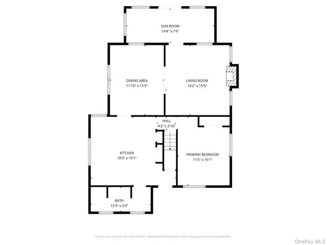 23 Howard Road, Poughkeepsie, NY 12603