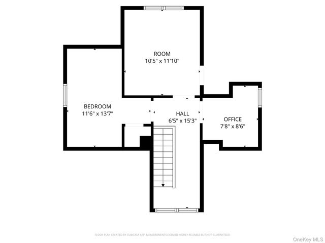 23 Howard Road, Poughkeepsie, NY 12603