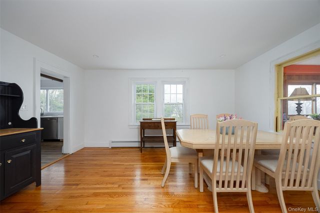 23 Howard Road, Poughkeepsie, NY 12603