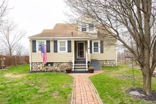 23 Howard Road, Poughkeepsie, NY 12603