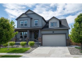 5778 Slate River Pl, Brighton, CO 80601