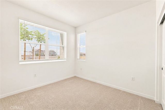 16583 Bottlebrush Lane 2, Fontana, CA 92336