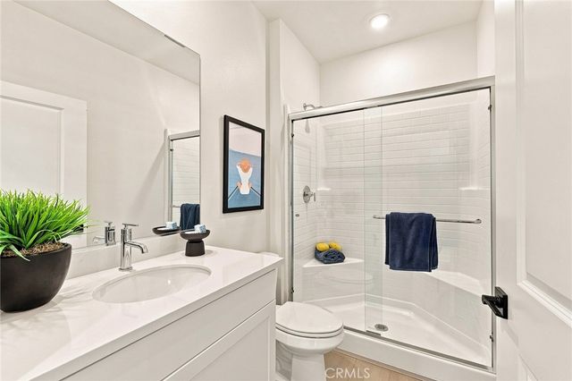16583 Bottlebrush Lane 2, Fontana, CA 92336