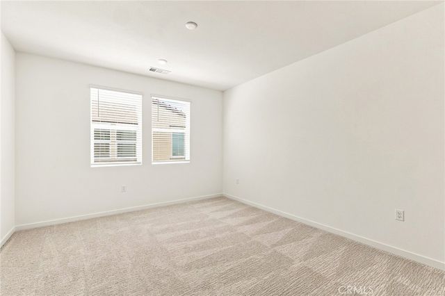 16583 Bottlebrush Lane 2, Fontana, CA 92336
