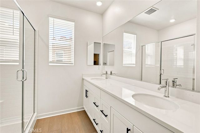16583 Bottlebrush Lane 2, Fontana, CA 92336
