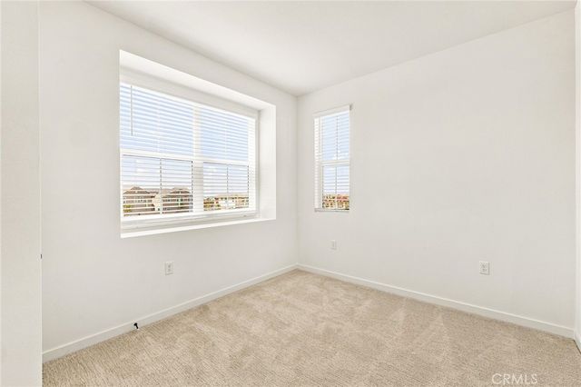 16583 Bottlebrush Lane 2, Fontana, CA 92336