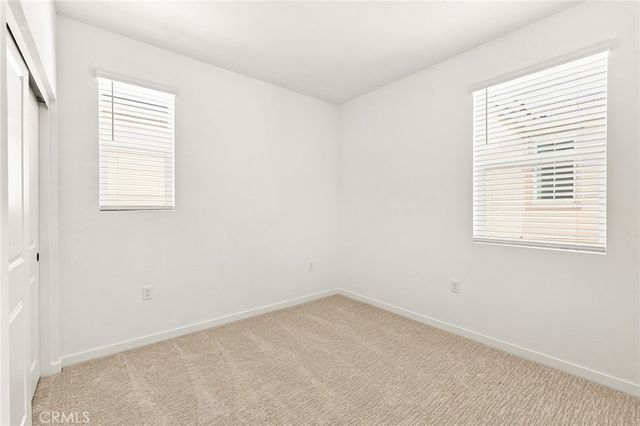 16583 Bottlebrush Lane 2, Fontana, CA 92336