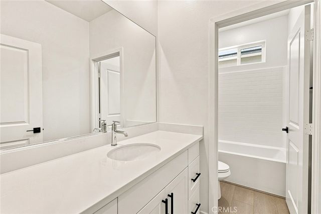 16583 Bottlebrush Lane 2, Fontana, CA 92336