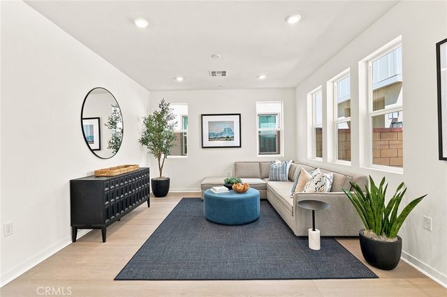 16583 Bottlebrush Lane 2, Fontana, CA 92336