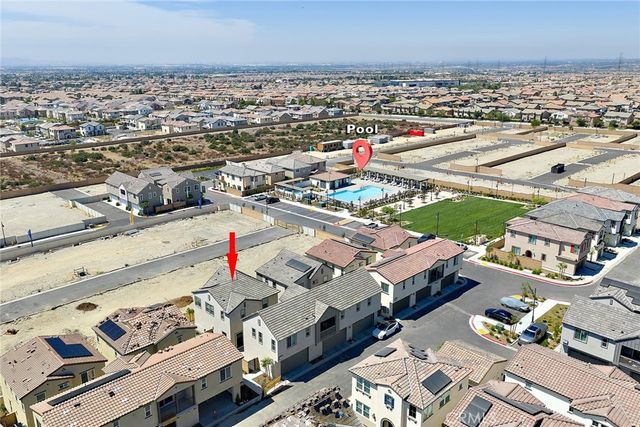 16583 Bottlebrush Lane 2, Fontana, CA 92336
