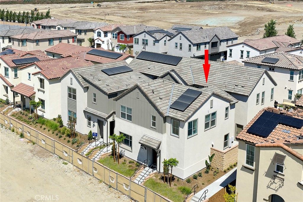 16583 Bottlebrush Lane 2, Fontana, CA 92336