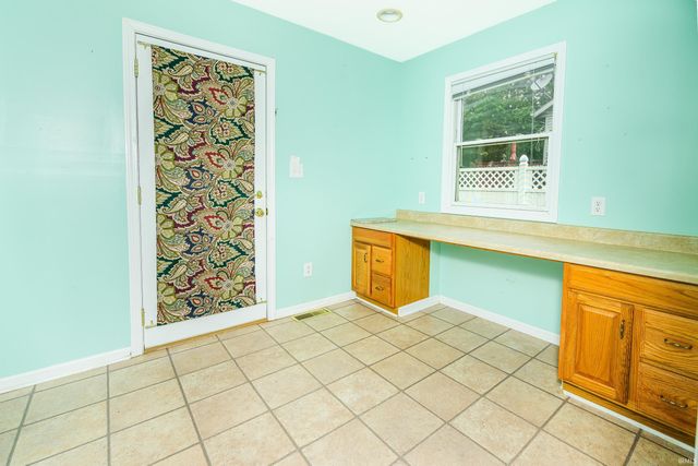 600 W Cyprus Circle, Bloomington, IN 47403