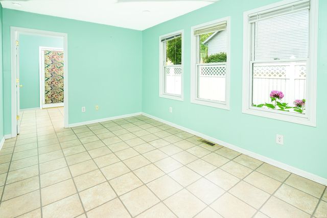 600 W Cyprus Circle, Bloomington, IN 47403