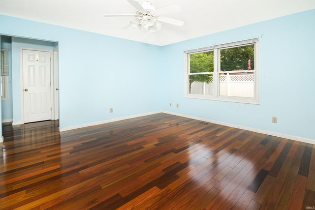 600 W Cyprus Circle, Bloomington, IN 47403